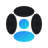 amministrazione.map.famalabs.it favicon
